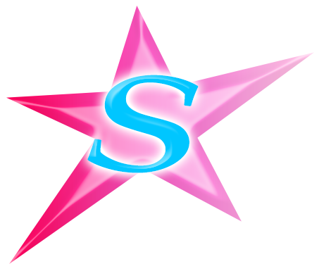 STARINTECH