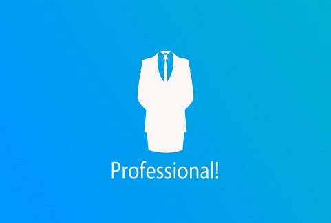 portfolio images